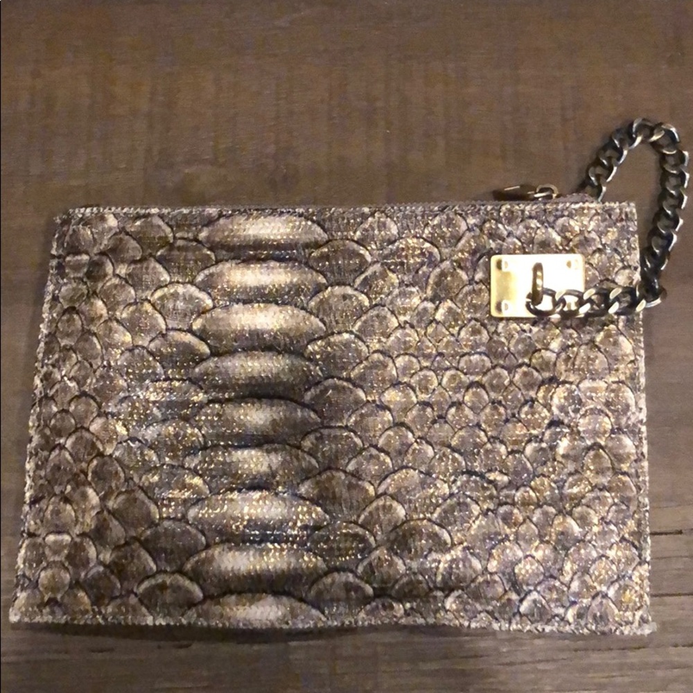 Purse - Picture 4 of 5